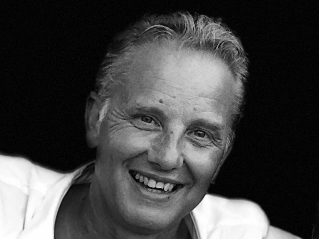 Reynald Rousselin investissement